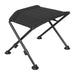 Performance Focus Leg Rest (AG) 201-812 AG Westfield - UK Camping And Leisure