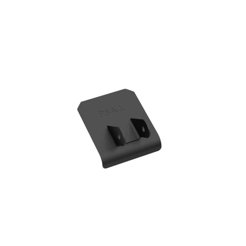 Fiamma Carry Bike Psa Left Hand Upper Fitting (98656M455) Fiamma - UK Camping And Leisure