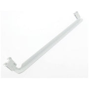 MDS1203 Thetford SR white fridge shelf food retainer 62445708 Thetford - UK Camping And Leisure