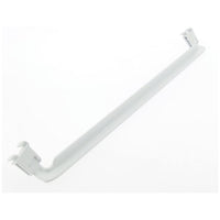 MDS1203 Thetford SR white fridge shelf food retainer 62445708