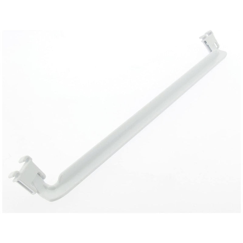 MDS1203 Thetford SR white fridge shelf food retainer 62445708 Thetford - UK Camping And Leisure