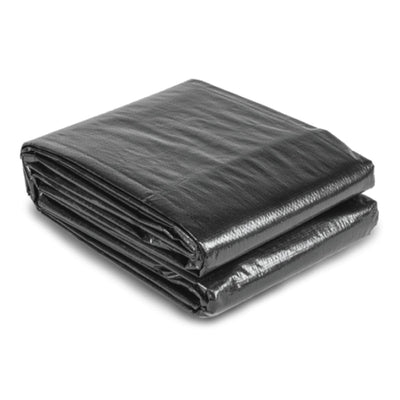 Dometic HUB 1.0 Footprint Shelter