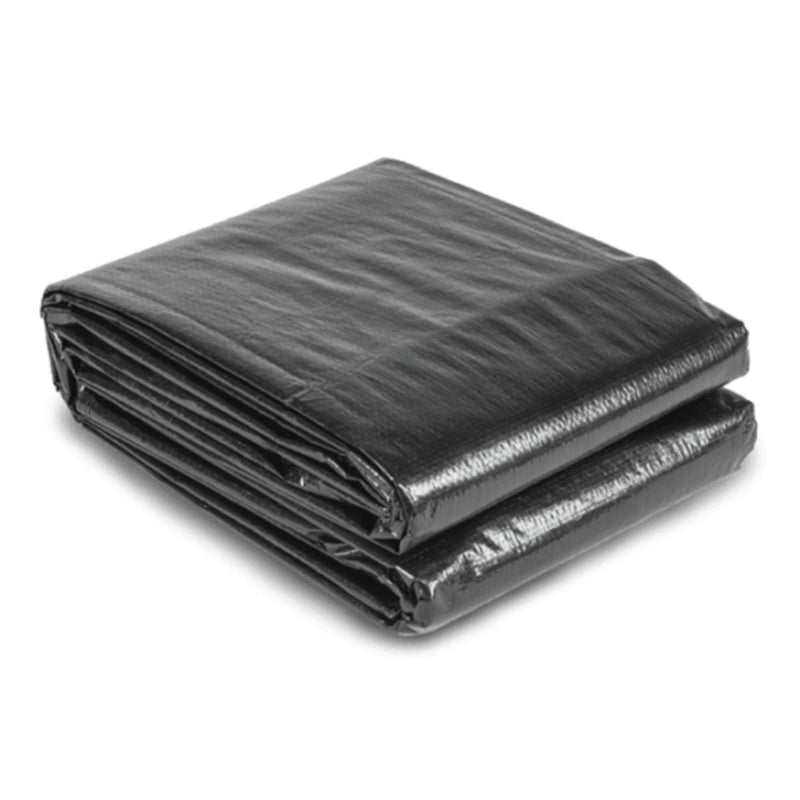 Dometic HUB 1.0 Footprint Shelter