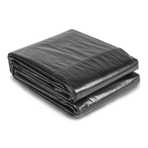 Dometic HUB 1.0 Footprint Shelter