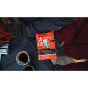 Disposable small hand warmers (2 pack - pair) THA-HND-0005-G UK Camping And Leisure - UK Camping And Leisure