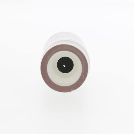 Thetford Pp Inlet Tube 07024 Thetford - UK Camping And Leisure