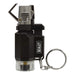 Sealey Heating Torch Butane Micro AK4041 Sealey - UK Camping And Leisure