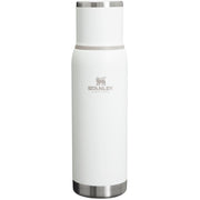 Stanley The Adventure To-Go Bottle 1.0L - Main Product Image | UK Camping and Leisure