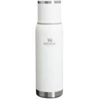 Stanley The Adventure To-Go Bottle 1.0L