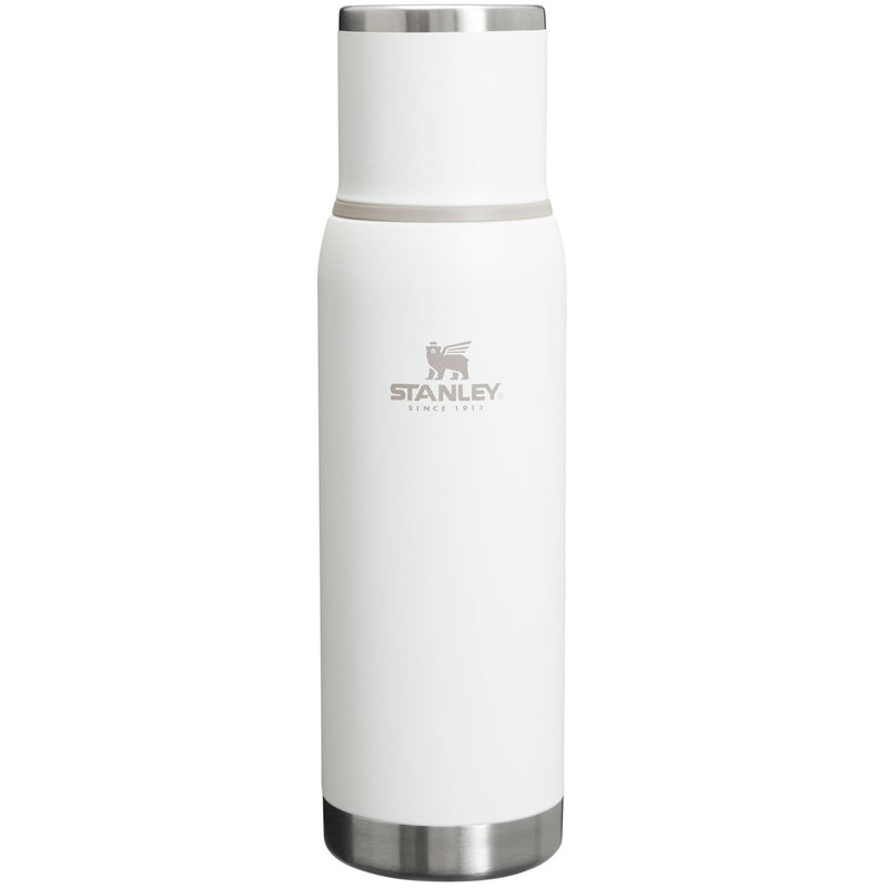 Stanley The Adventure To-Go Bottle 1.0L - Main Product Image | UK Camping and Leisure