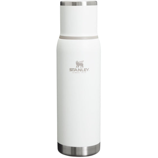 Stanley The Adventure To-Go Bottle 1.0L - Main Product Image | UK Camping and Leisure