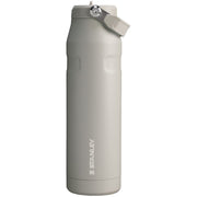 Stanley The IceFlow Flip Straw Bottle 2.0 1.06L - Image 6 of 17 | UK Camping and Leisure