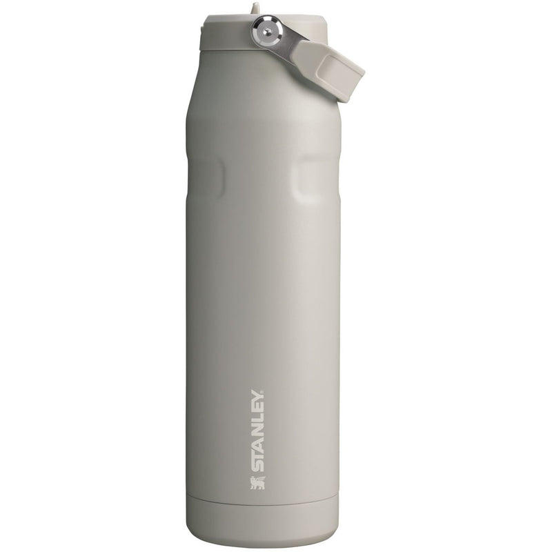 Stanley The IceFlow Flip Straw Bottle 2.0 1.06L - Image 6 of 17 | UK Camping and Leisure