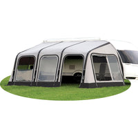 Ceres Air Awning (946 - 980 : size 8: S) 12020608000001