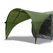 Quest Su Canopy for Screen House Pro 4 and 6 Quest - UK Camping And Leisure