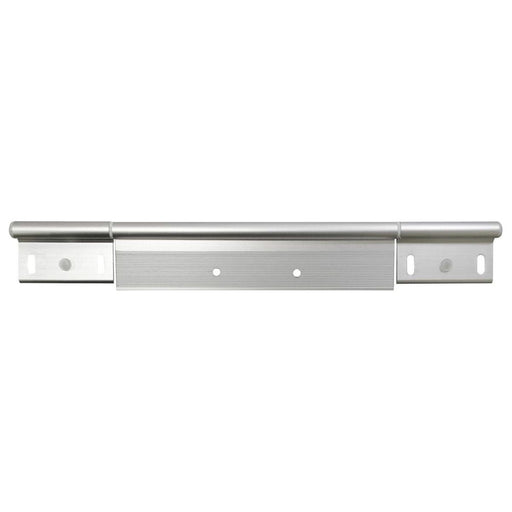 Hinge Silver (C023) Nova - UK Camping And Leisure