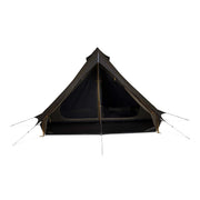 Kampa Pineveil 02 Tent Tipi Style 2 Person Poled Tent - View 18