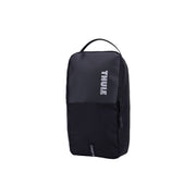 Thule Chasm 30L duffel bag black Thule - UK Camping And Leisure