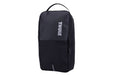 Thule Chasm 30L duffel bag black Thule - UK Camping And Leisure