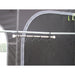 Kampa / Dometic Rally Awning Hanging Rail Vital Hanging Space for Towels etc Dometic - UK Camping And Leisure