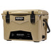 Draper Bunker Cool Box 18L Cooler Heavy Duty Draper - UK Camping And Leisure