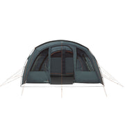 Easy Camp Skarvan 6 Pole Tent Blue 6 Person Easy Camp - UK Camping And Leisure
