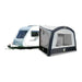 Quest Falcon air 400  Air Canopy Front wall A3514FW Quest - UK Camping And Leisure