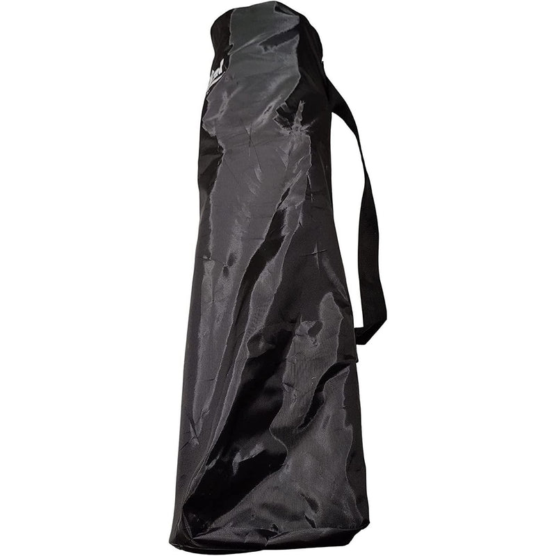 2x Royal Camping Chair XL Deluxe Camp Caravan Motorhome Garden Outdoors Folding Royal - UK Camping And Leisure