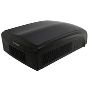 Mestic Roof Top Air Conditioner Rta-1700L Black Mestic - UK Camping And Leisure