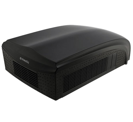 Mestic Roof Top Air Conditioner Rta-1700L Black Mestic - UK Camping And Leisure