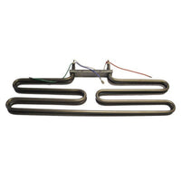 Truma Heating Element Ultraheat