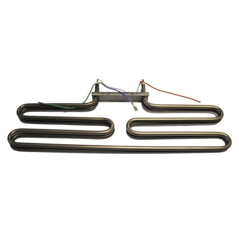 Truma Heating Element Ultraheat | UK Camping and Leisure