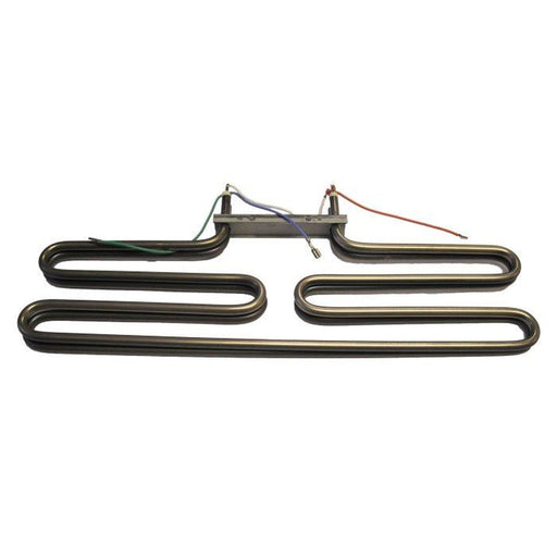 Truma Heating Element Ultraheat | UK Camping and Leisure