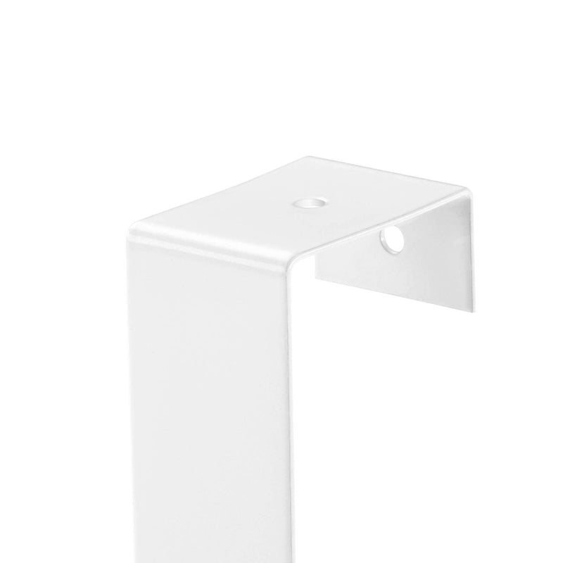 5 Hook Over Door Hanger 618401 Rayen - UK Camping And Leisure