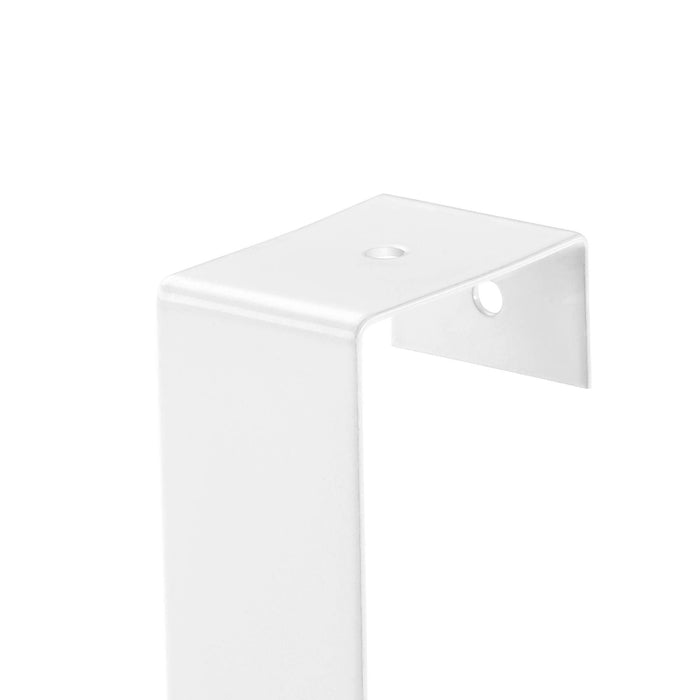 5 Hook Over Door Hanger 618401 Rayen - UK Camping And Leisure