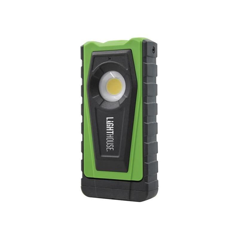 Lighthouse T120R Rechargeable Inspection Lamp Lighthouse - UK Camping And Leisure