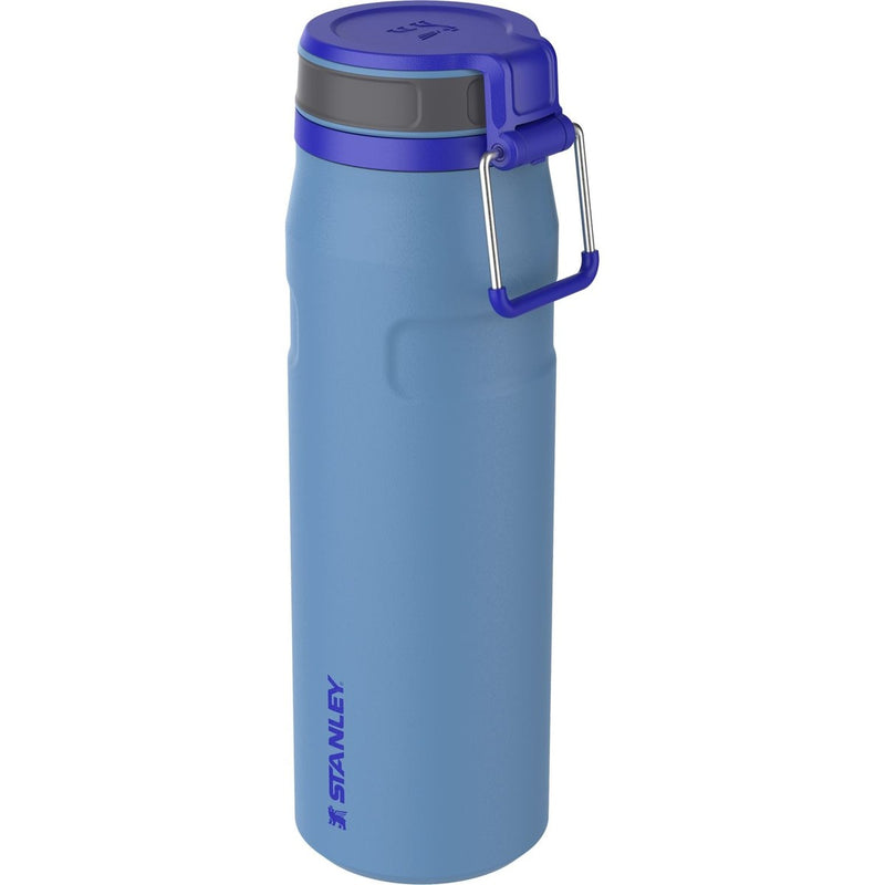 Stanley The IceFlow Bottle Twist Flip Bottle 0.71L - Image 21 of 23 | UK Camping and Leisure
