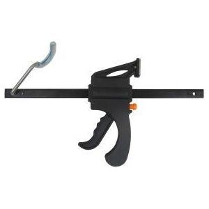 HTD Awning Frame Tensioner QQ109585A HTD - UK Camping And Leisure