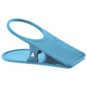 Table clip 5 colours (Display pack of 20) 100029 Quest - UK Camping And Leisure