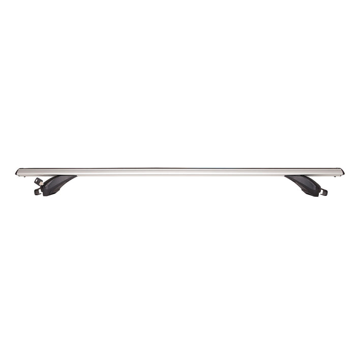 Summit Premium Roof Tent Compatible Aluminium Integrated Roof Bar System SURT-957 1.07m Summit - UK Camping And Leisure