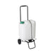 Bo-Camp Luggage Trolley Foldable 35kg Bo-Camp - UK Camping And Leisure