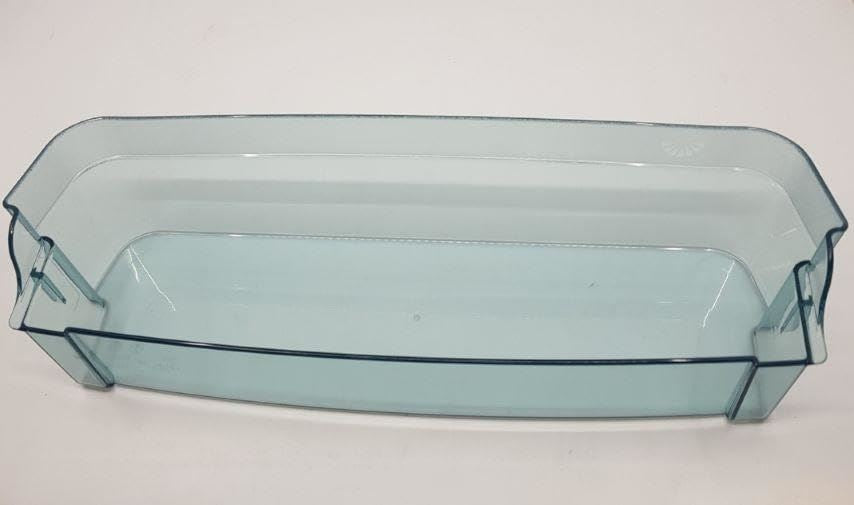 Thetford Doorbin N150 62697612 Thetford - UK Camping And Leisure