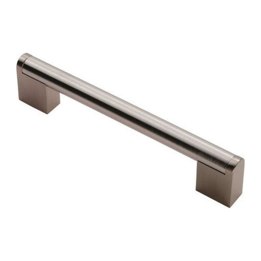 AG Deco Handle 160mm AG - UK Camping And Leisure