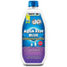 Thetford Aqua Kem Blue Lavender Concentrate 780ml Thetford - UK Camping And Leisure