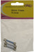 W4 Fuse 10A 32Mm (3) 37521 W4 - UK Camping And Leisure