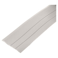 Fiamma Kit Rain Guard L 5 5m: Large Awning Rain Protection