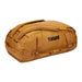 Thule Chasm 70L duffel 3204995 Thule - UK Camping And Leisure