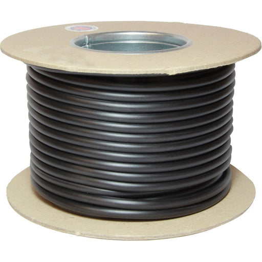 AMC Twin Cable 1 5 Sq mm 21A Per Metre AMC - UK Camping And Leisure