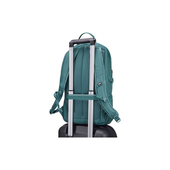 Thule EnRoute rucksack 21 L mallard green Laptop backpack