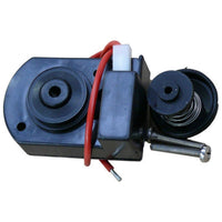 Fiamma Pressure Kit (01203B02 )